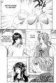 BHOH vol.4 ch.17 29